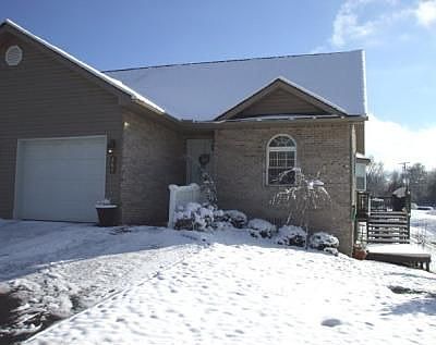 2nd image of 361 Sunset Dr