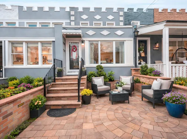 2519 McIntosh Street, East Elmhurst, NY 11369