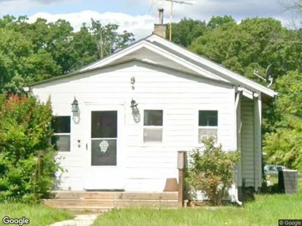 2805 Ritchie Rd, District Heights, MD 20747