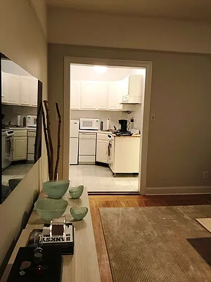 Rented by Marino Real Estate | media 17