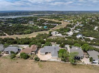 3225 Eisenhower Ave, Lago Vista, TX 78645