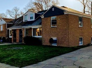 2237 E 98th St, Chicago, IL 60617