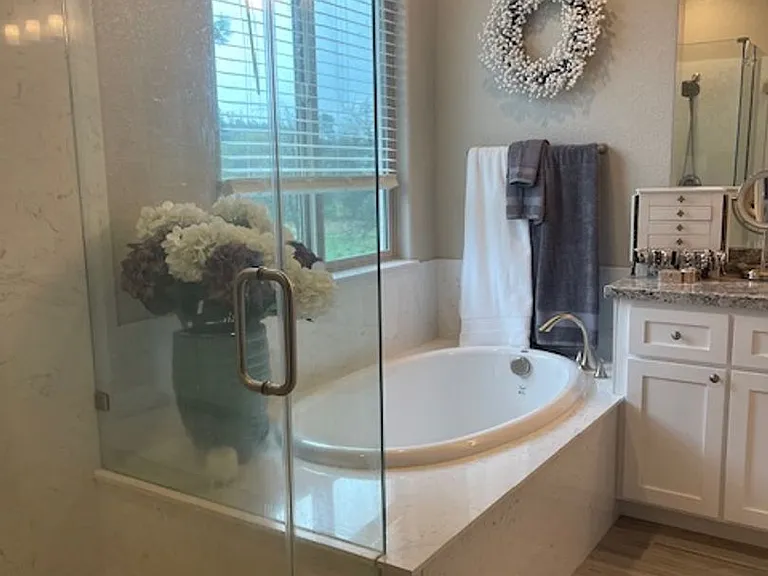 664 Morning Glory Cir — Photo 20