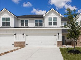 2563 Leyla Ln, College Station, TX 77845