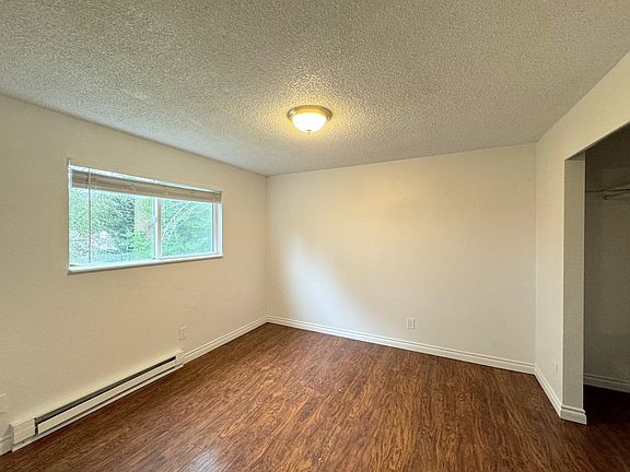 3rd image of 6608 106th Street Ct E #D
