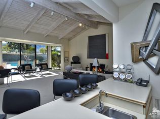 3 Sussex Ct, Rancho Mirage, CA 92270