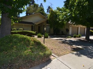 2824 Londonderry Ct, Modesto, CA 95350