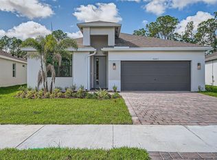 6661 SE Park Trace Dr, Stuart, FL 34997