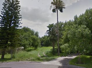 403 Monterrey St, Alamo, TX 78516