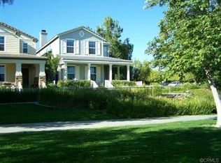 40176 Stowe Rd, Temecula, CA 92591