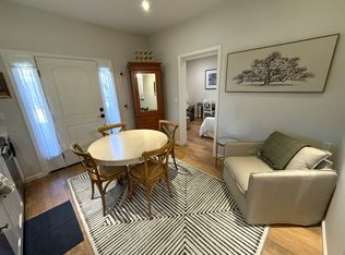 435 East St, Healdsburg, CA 95448
