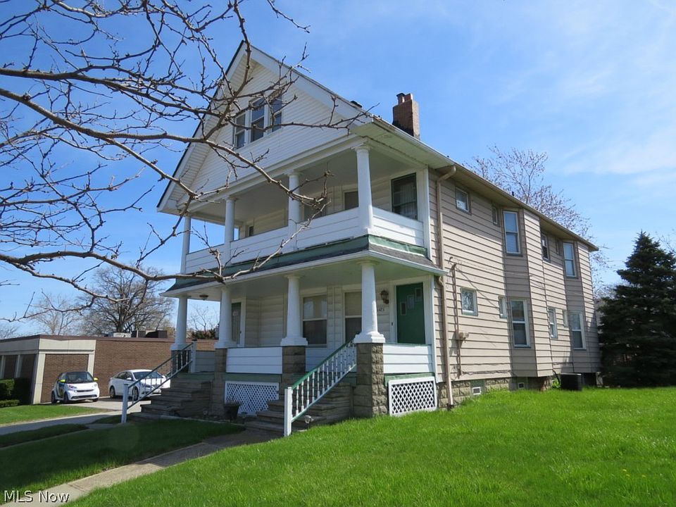 1st image of 1469-1471 W 117th St