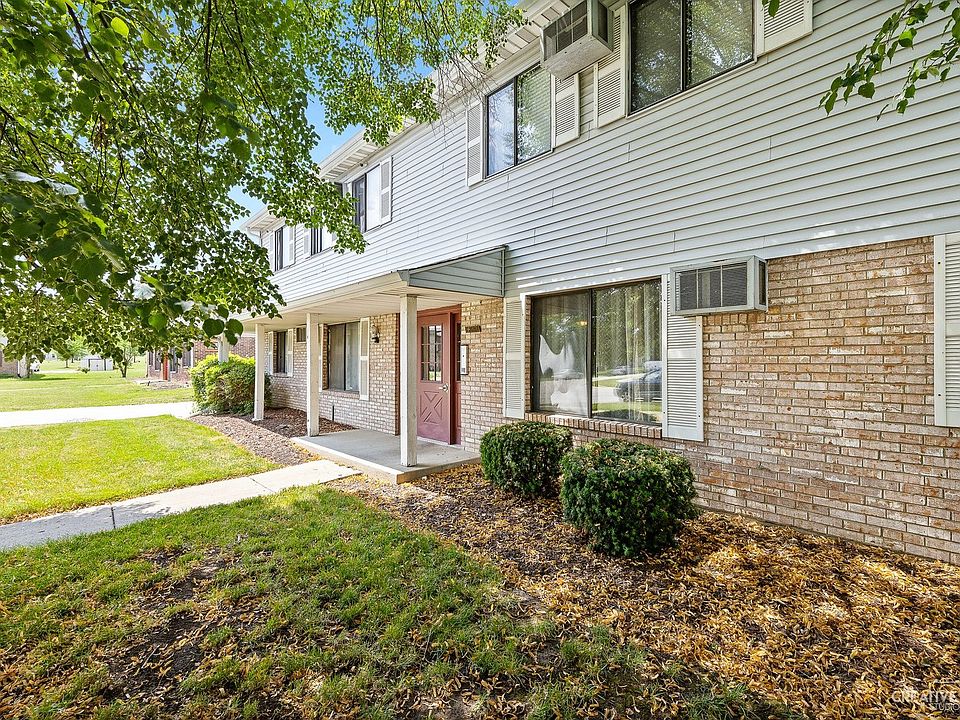 420 Echo Ln APT 2, Aurora, IL 60504 Zillow