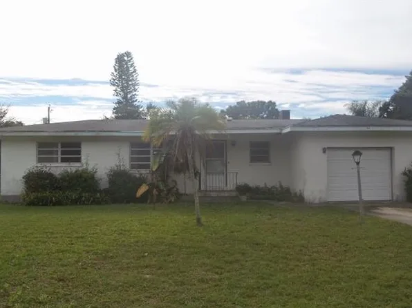 5211 11th Ave W, Bradenton, FL 34209