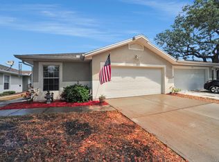 3475 Horse Creek Cir #36, Melbourne, FL 32935