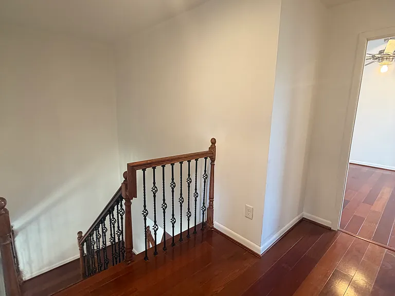 8426 Brunswick Pl — Photo 51