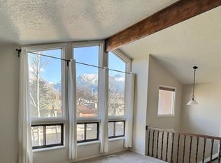 8888 S Renegade Rd, Sandy, UT 84093