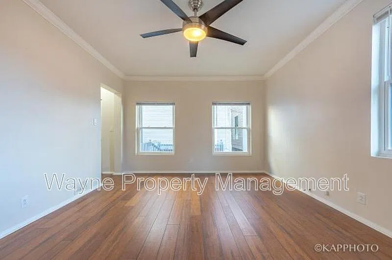 4 bed, 2.0 bath, 1400 sqft, $3,900 — Photo 3