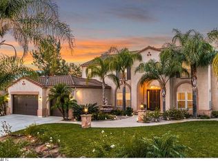 1751 Cervato Dr, Camarillo, CA 93012