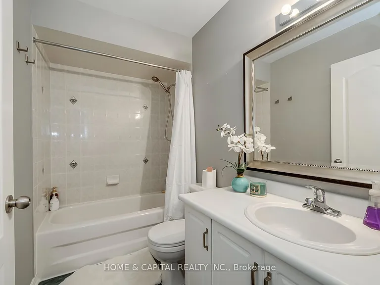 2287 Kingfisher Ct — Photo 36