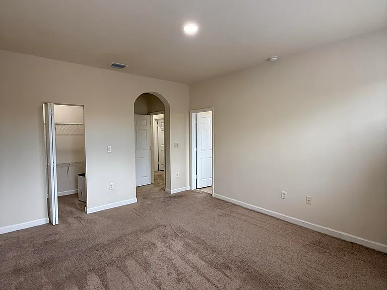 17093 SW 93rd St — Photo 22