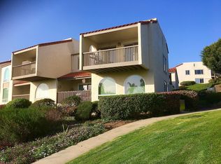 6573 Paseo Del Norte UNIT J, Carlsbad, CA 92011