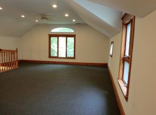 2724 N Racine Ave #2, Chicago, IL 60614