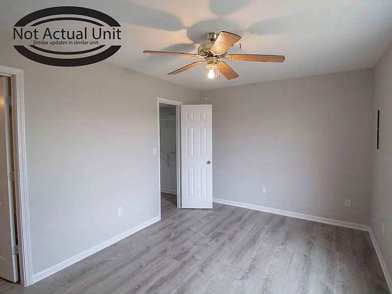 1638 High Quest Cir — Photo 12