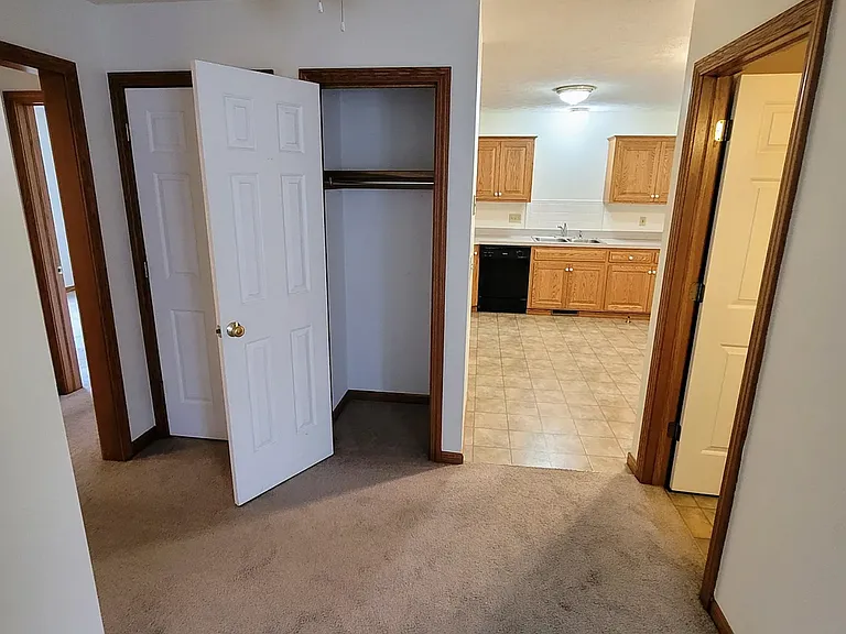 1171 Mindy Ln #C — Photo 2