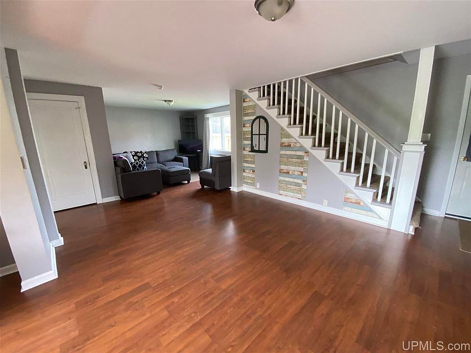 1052 Ethel Ave, Hancock, MI 49930 Zillow