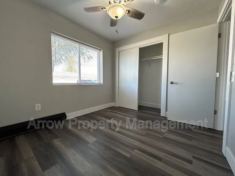 940 S 27th St #2 — Photo 5