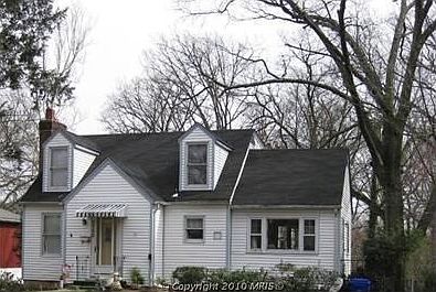 1st image of 5750 6th St N