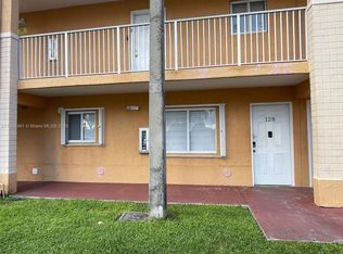 Paseo Real, Miami, FL 33183