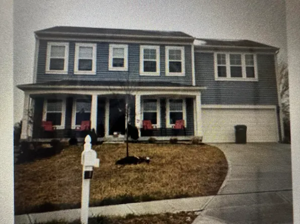 501 Panzeretta Dr, Walton, KY 41094