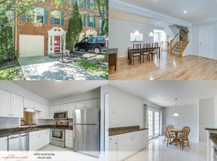 19920 Upland Ter, Ashburn, VA 20147