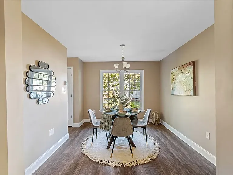 5105 Fox Den Ct — Photo 10