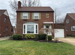 95 E 211th St, Euclid, OH 44123