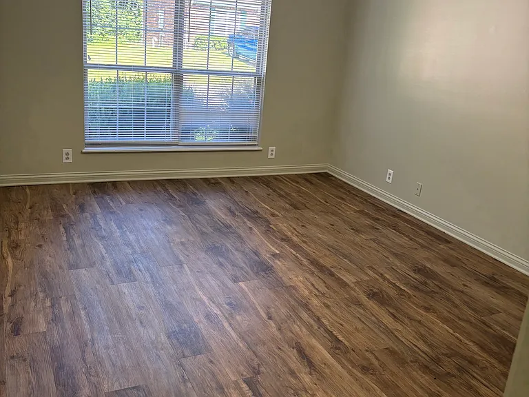 1201 Berdine Way — Photo 8
