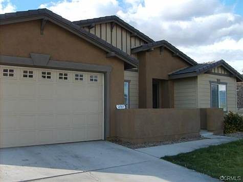 2nd image of 297 Appaloosa Dr