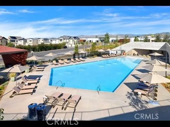 291 Lynx, Irvine, CA 92618