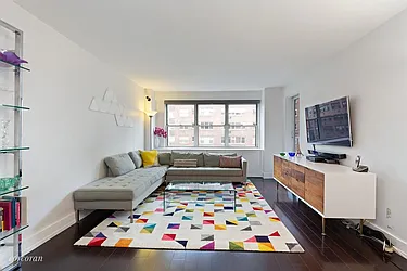 Sold by Corcoran
