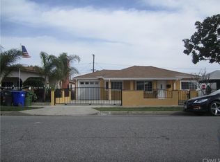 22502 Island Ave, Carson, CA 90745