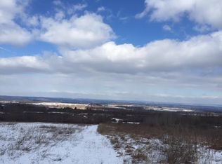 99.-3-21, Fultonville, NY 12072