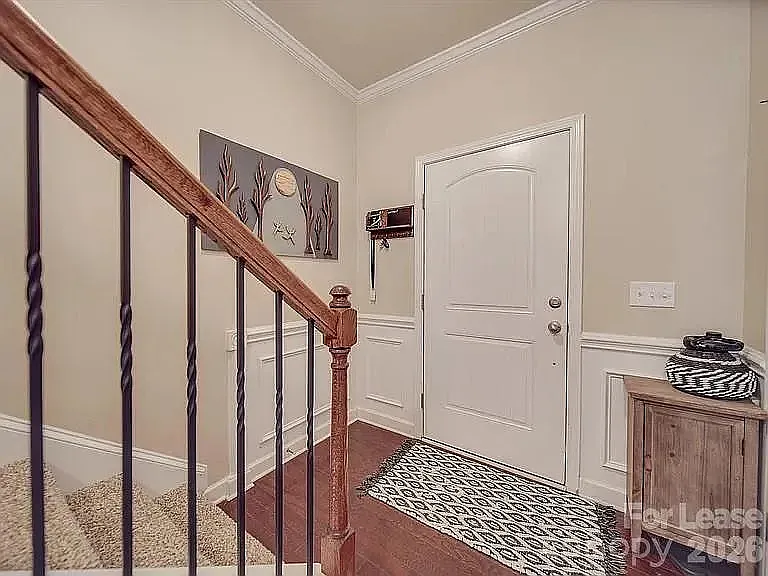 5657 Tipperlinn Way — Photo 18