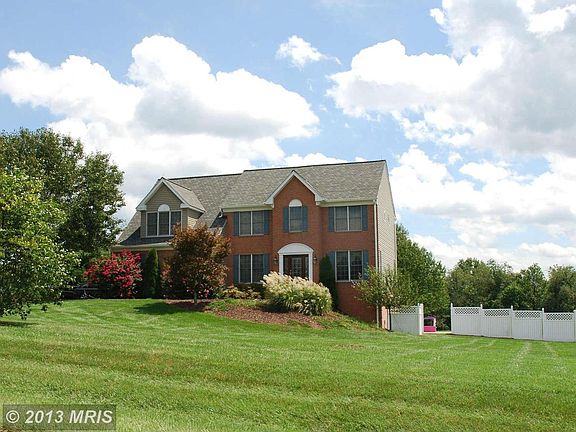 2nd image of 11735 Weller Hill Dr