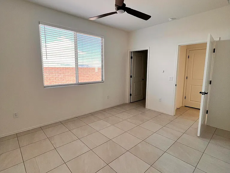 9759 E Panopeia Dr — Photo 11