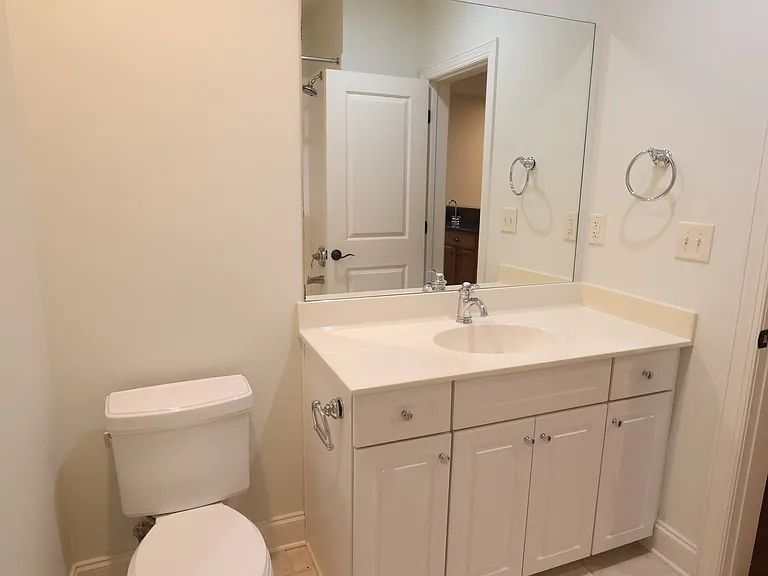 1081 Starboard Dr — Photo 34