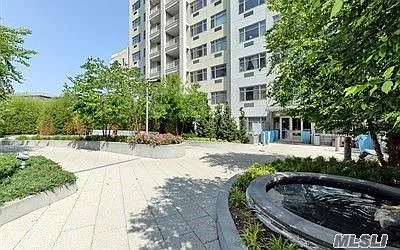 Sold by Century Homes Realty Group LLC