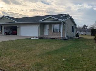 2330 S 22nd St, Manitowoc, WI 54220