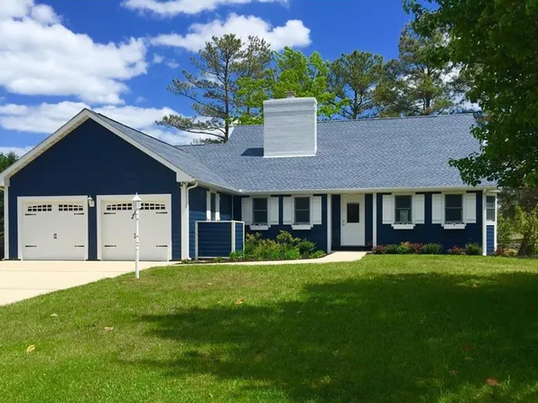 129 Kingsbridge Rd, Rehoboth Beach, DE 19971